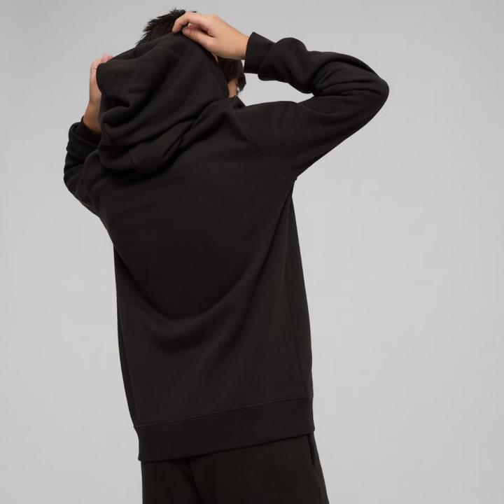 Produktbild Puma ESS No. 1 Logo Hoodie TR B (164)