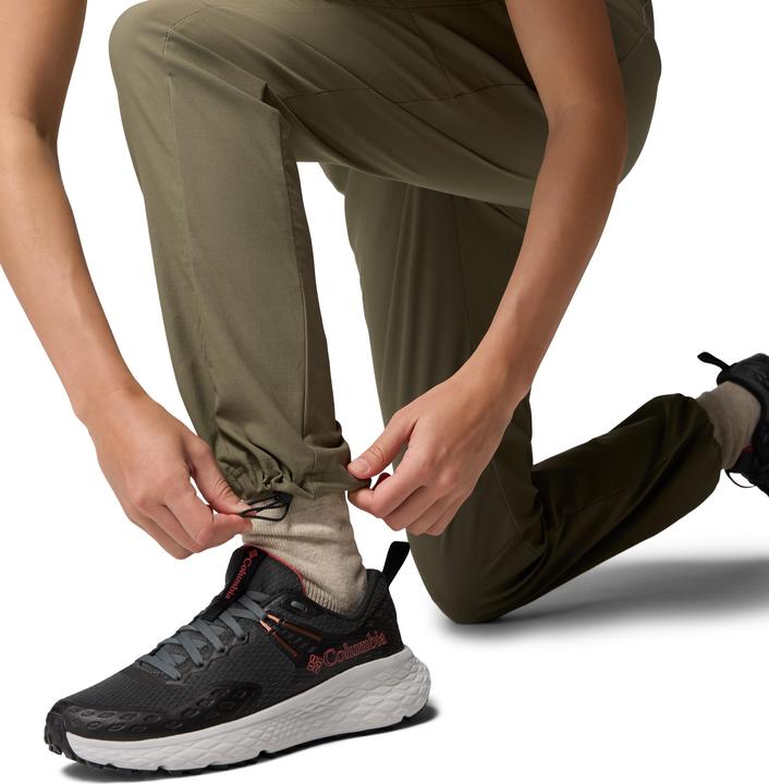 Immagine prodotto Columbia Leslie Falls™ Pull-On Pant (S)