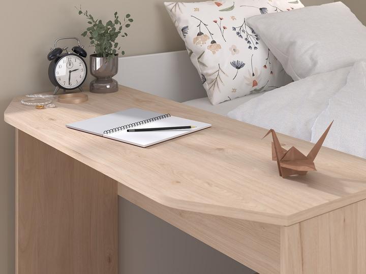 Produktbild Vente-unique Mivona