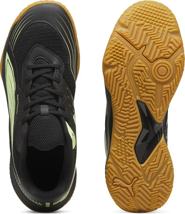 Produktbild Puma Solarflash III (43)
