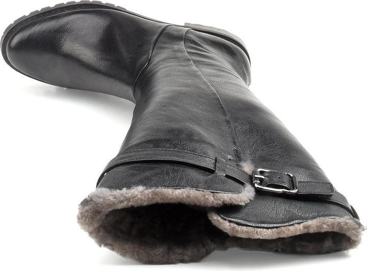 Image du produit Everybody Niamh (40)