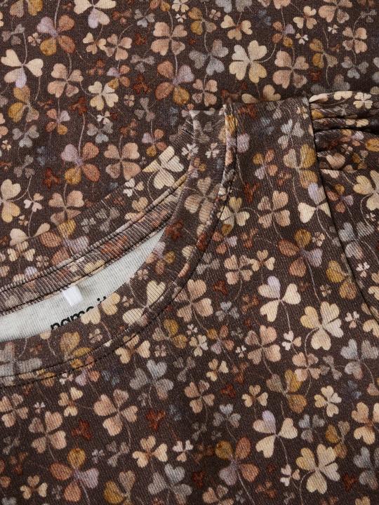 Actual product image Name it Slim Fit Oberteil mit langen Ärmeln (98)