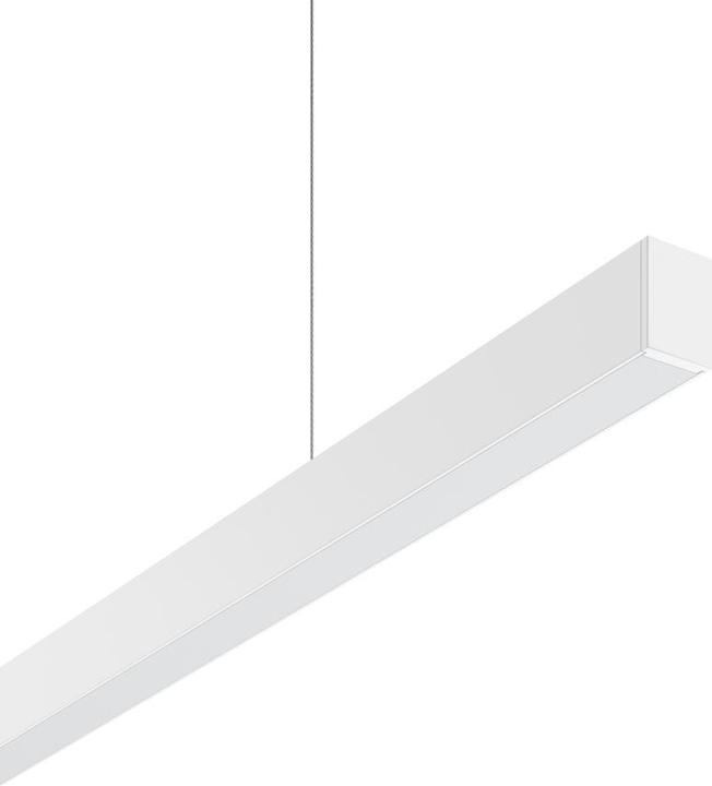 Immagine prodotto RZB Lampada a sospensione a LED (4000 lm)
