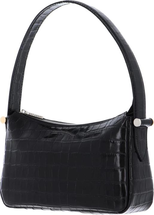 Immagine prodotto Decadent Janine Bag