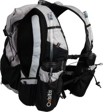 Produktbild Oxsitis X-Plore 28+5 - Laufrucksack (28 l)