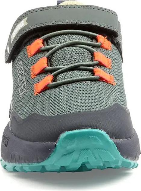 Image du produit Primigi Prime GTX (33)