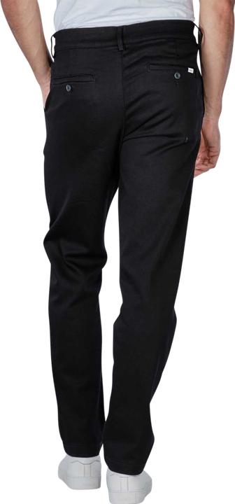 Actual product image Pepe Jeans 10021104 (29)