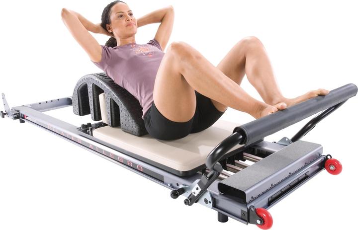 Image du produit Balanced Body Arc Pilates