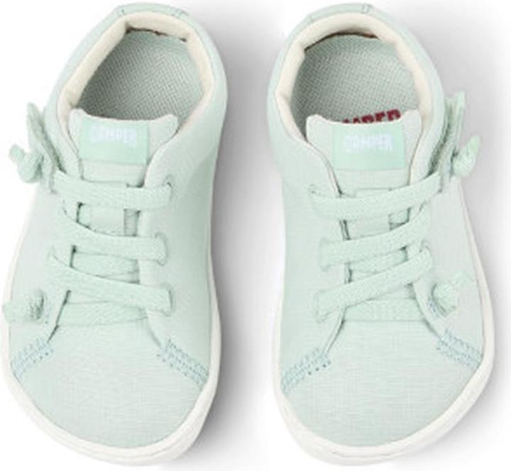 Immagine prodotto Camper Peu Cami First Walkers (21)