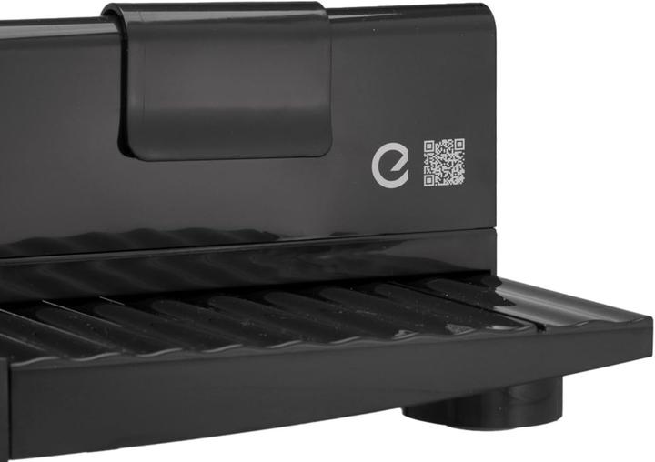 Produktbild Eurel Brotschneidemaschine klappbar