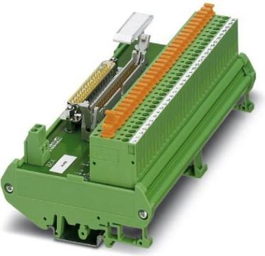 Actual product image Phoenix Contact 2900067 - 399 g - 168.5 mm - 66 mm - 90 mm