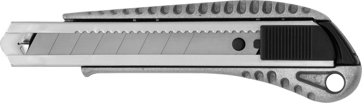 Produktbild Westcott Cutter ALUMINIUM ALLOY (Cutter)