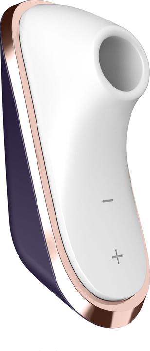 Produktbild Satisfyer Pro Traveler