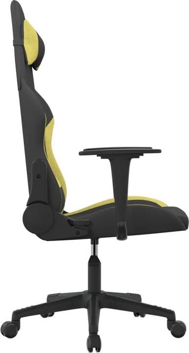 Immagine prodotto vidaXL Gaming-Stuhl