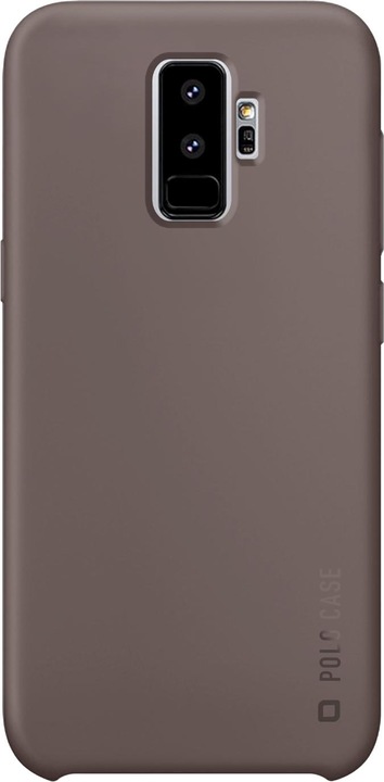 Image du produit SBS Housse de protection (Samsung Galaxy S9+)