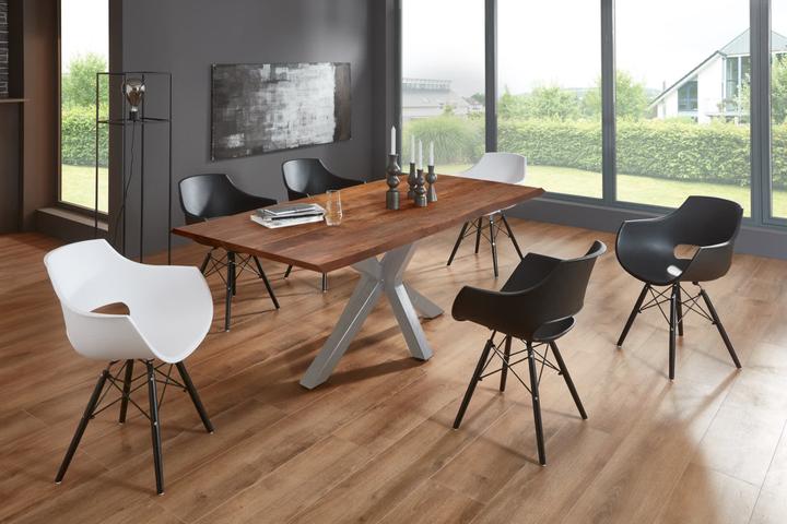 Image du produit SAM Spyro (160 x 85 x 76 cm)