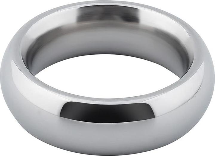 Produktbild Kiotos Steel Donut Cockring - 42.5 mm (4.25 cm)