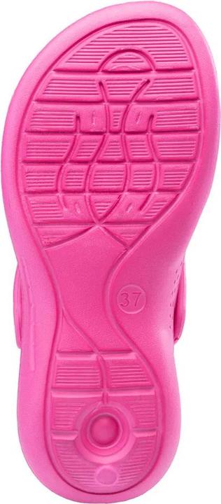 Produktbild Martes Essential Sand Sandalen (38)