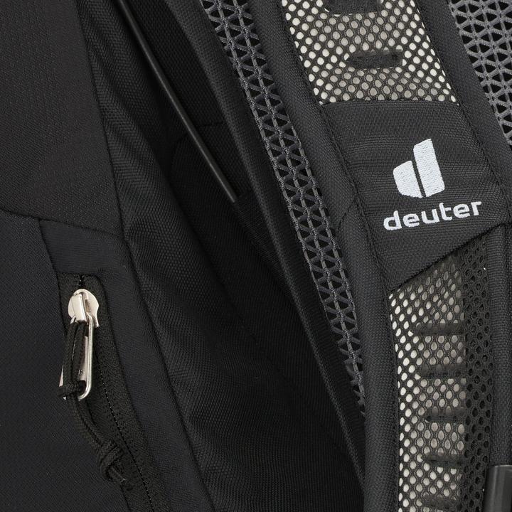 Productafbeelding Deuter AC Lite 32 EL (32 l)