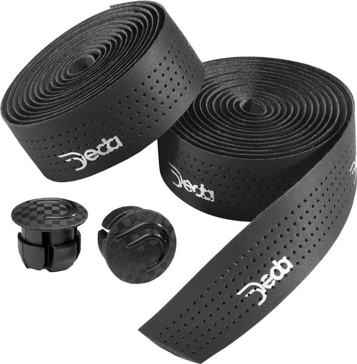 Immagine prodotto Deda Elementi DEDA TAPE Mistral