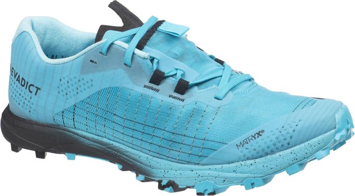 Produktbild Evadict Sportschuhe Herren Race Light - Trailrunning leicht synthetisch (43)
