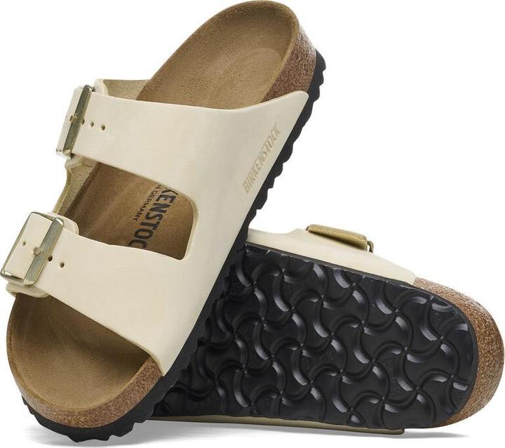 Image du produit Birkenstock Arizona Lenb (40)