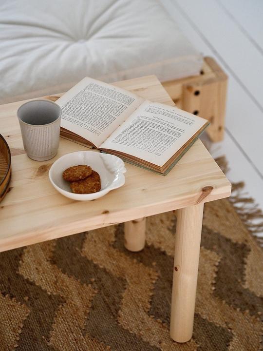 Produktbild Karup Design Pace (40 cm)