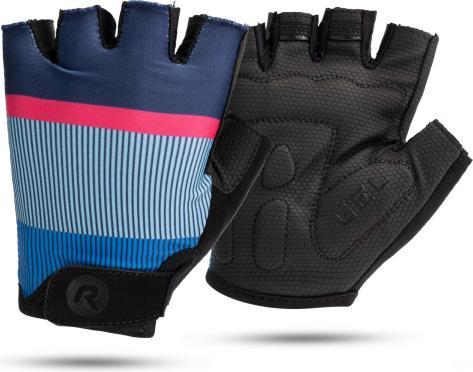 Actual product image Rogelli Impress II (L)