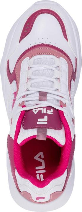 Produktbild FILA Sneaker Collene (37)