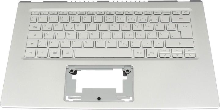 Produktbild Acer 6B.A4VN2.014