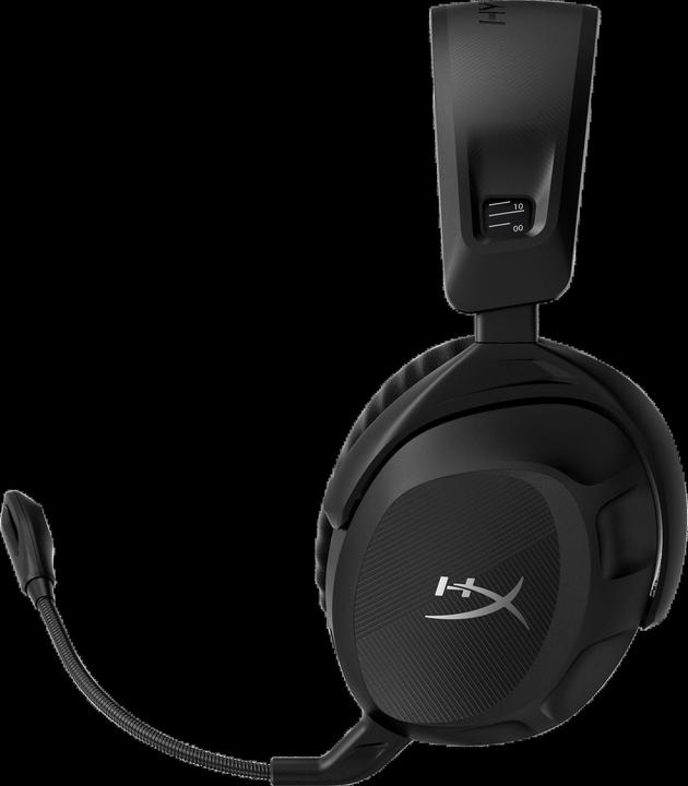 Productafbeelding HyperX Cloud Stinger 2 (Draadloze)