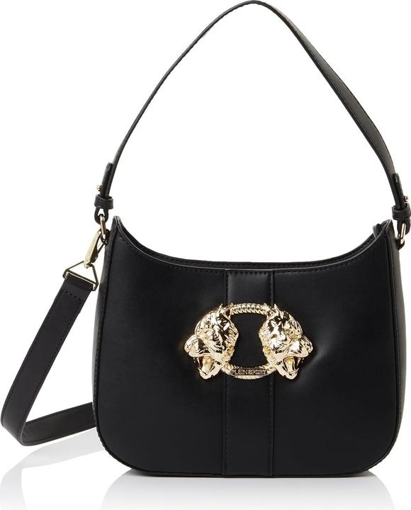 Immagine prodotto Plein Sport Hobo Maddy