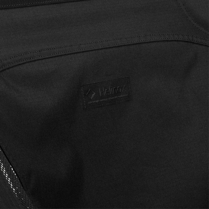 Produktbild Helinox Chair One (re)