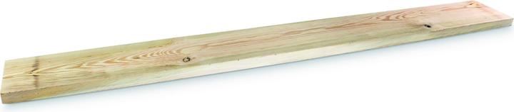 Image du produit DIY-Wood PLANCHES DE VIEUX BOIS FI AB SB BR 20 X160X1000