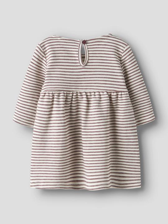 Image du produit Name it Bio-Baumwoll Kleid (68)