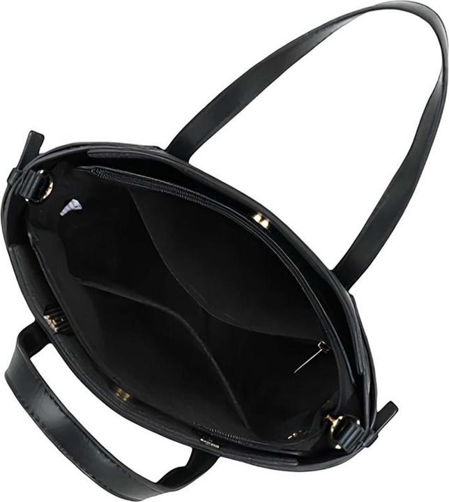 Immagine prodotto Gallantry Damen Shopper Stoff mit Doppelgriff