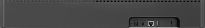 Productafbeelding Yealink UVC40 E2 alles-in-één USB-videobalk