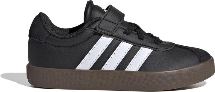 Image du produit adidas Kid's VL Court 3.0 EL (28)
