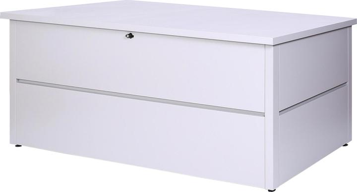 Produktbild MCW J56-XL