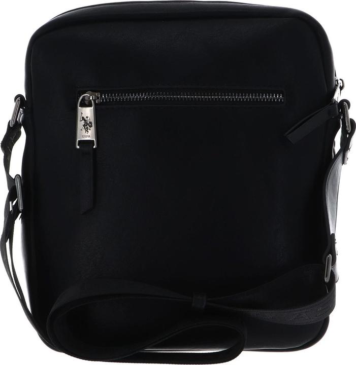 Immagine prodotto U.S. Polo Borsa a tracolla Free Spirit 22 cm