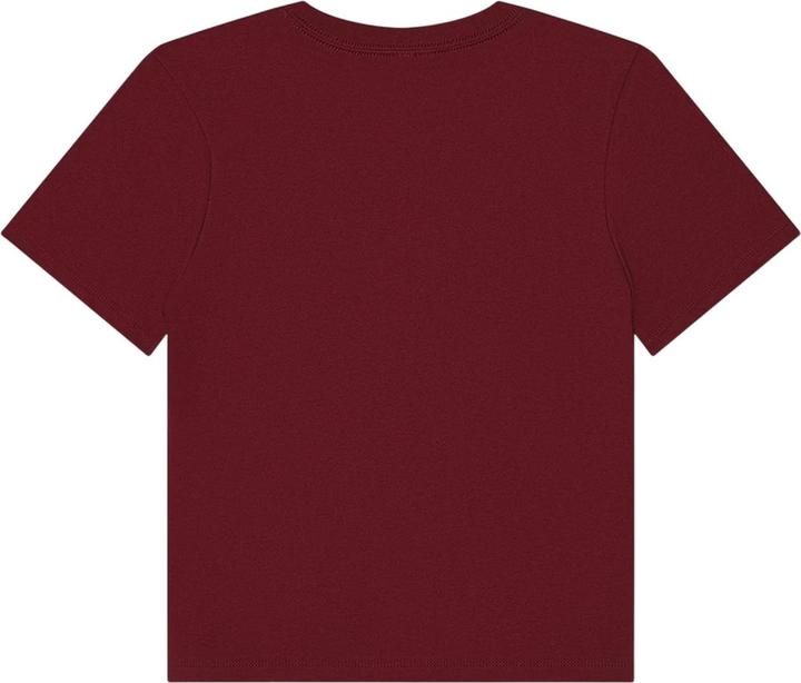 Produktbild Bella Canvas TShirt Extra stark Kastig (S)