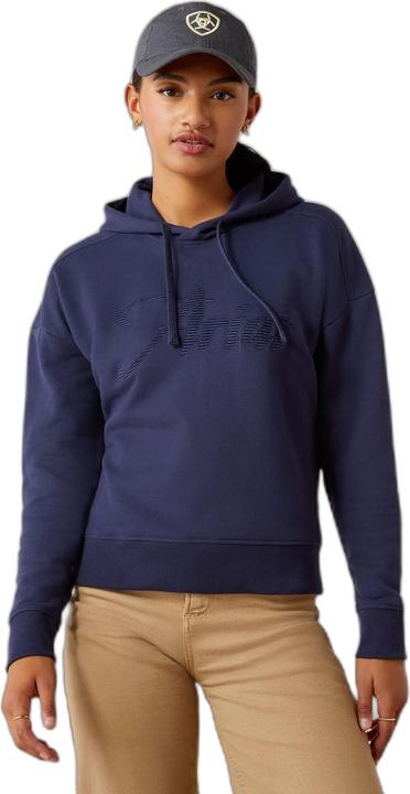 Immagine prodotto Ariat Just (S)