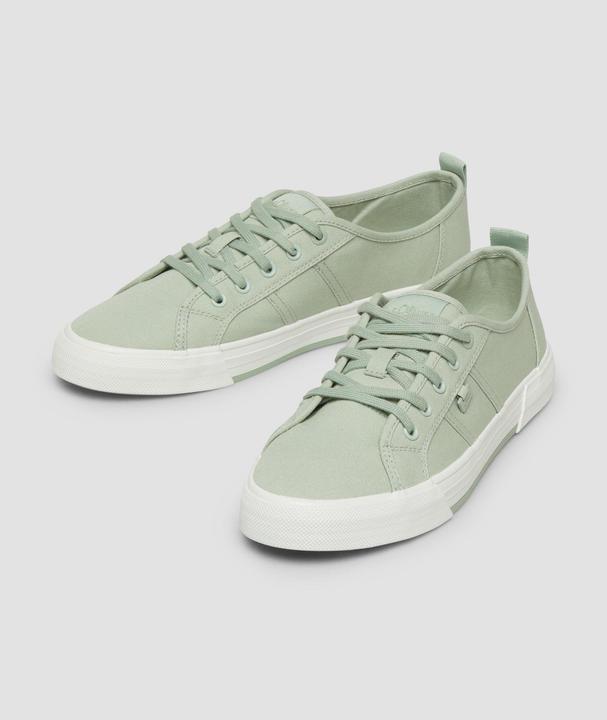 Produktbild s.Oliver Sneaker (42)