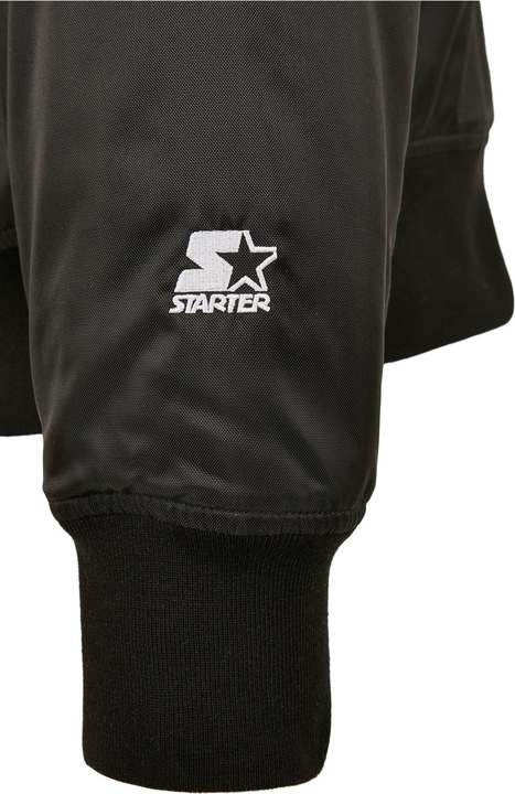 Produktbild Starter New York Bomber Jacket (S)