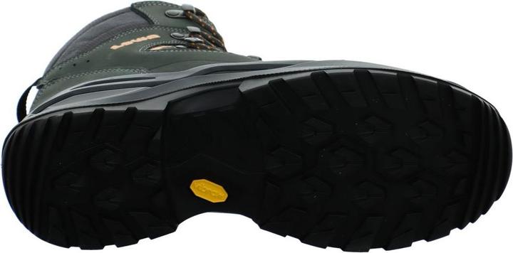 Produktbild Lowa Renegade EVO LL (37)