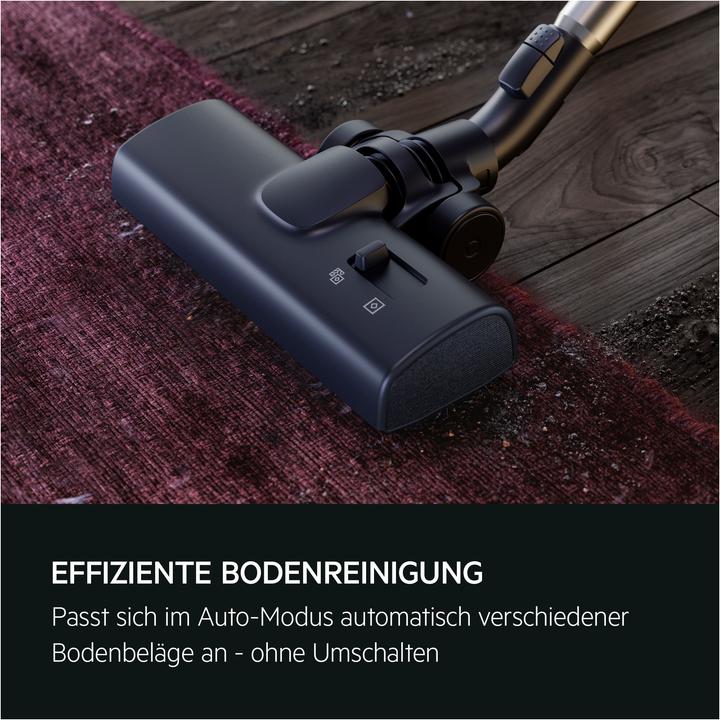 Produktbild AEG AL61A2EPP
