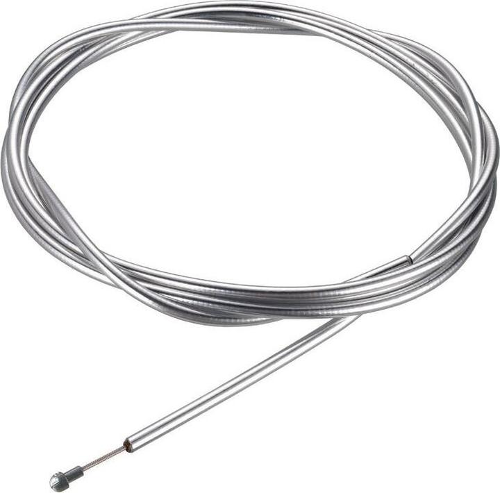 Produktbild BBB Bremszugset StopLine Road BCB-06S