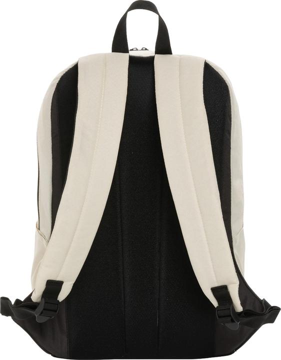 Actual product image Xd Collection Kazu RPET Aware Laptop Backpack (15 l)