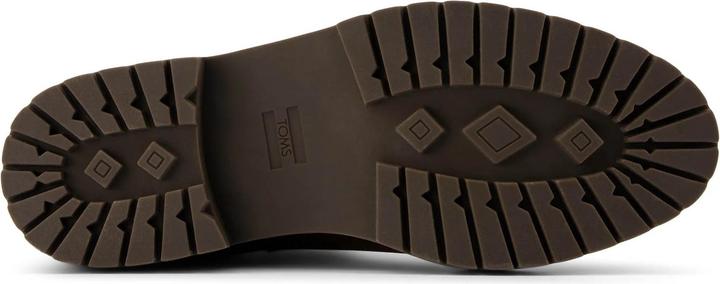 Image du produit Toms W's Bennet (38.5)