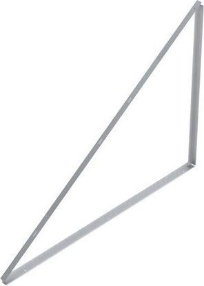 Immagine prodotto No Name Ampio triangolo di montaggio a 36° (0.90 GB)